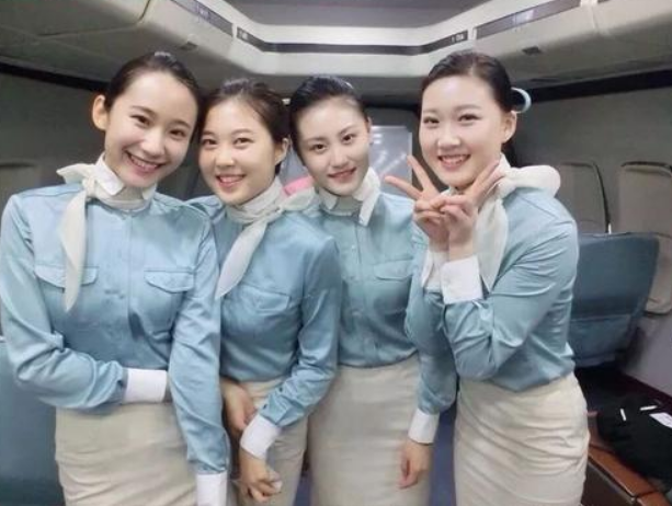 成都航空職業(yè)技木學(xué)院學(xué)費多少