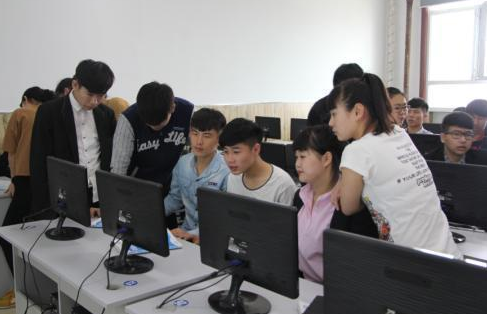 初中畢業(yè)學(xué)什么專業(yè)比較好