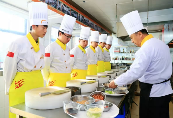 初中畢業(yè)學(xué)什么專業(yè)比較好