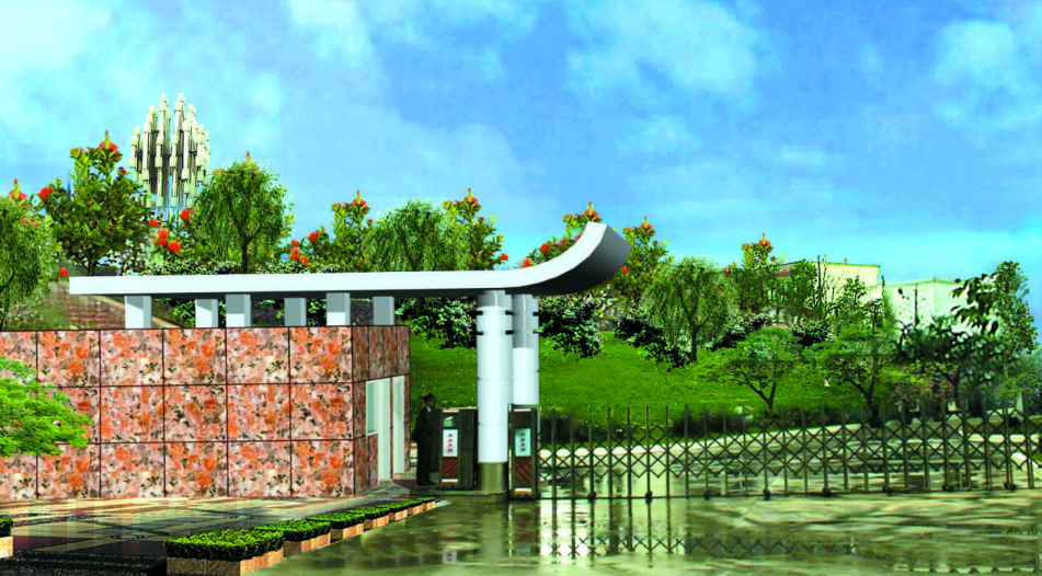 軌道交通哪個學(xué)校好