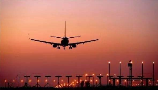  成都航空職業(yè)技術(shù)學(xué)院航空工程學(xué)院專業(yè)介紹