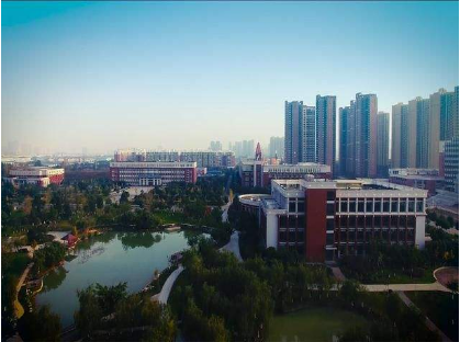  成都航空職業(yè)技術(shù)學(xué)院信息工程學(xué)院專業(yè)介紹