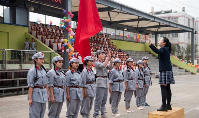  德陽市中等衛(wèi)生職業(yè)學校2020學費是多少錢及收費標準