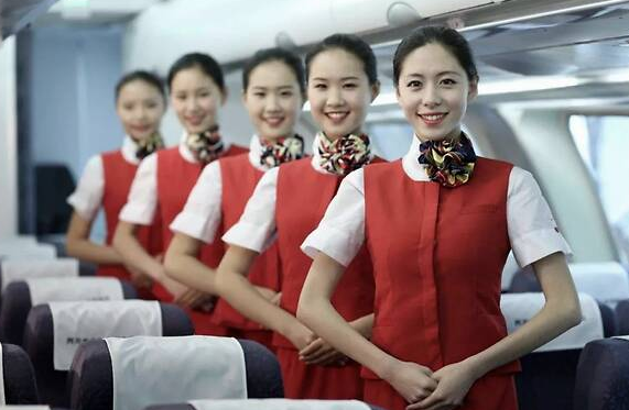 成都學(xué)航空專業(yè)哪家學(xué)校好