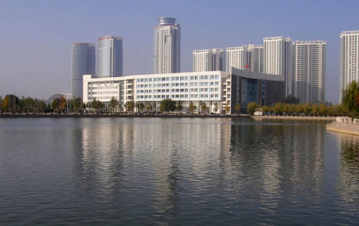  四川護理專業(yè)需要學(xué)習(xí)哪些東西
