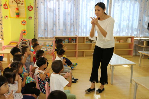 四川幼師職高學校排名榜