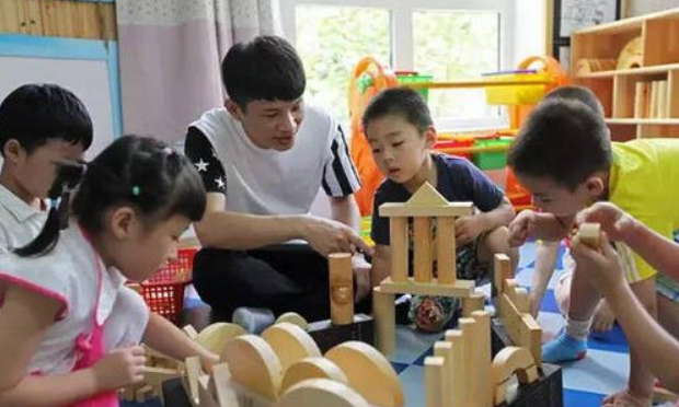 四川幼師職高學校排名榜