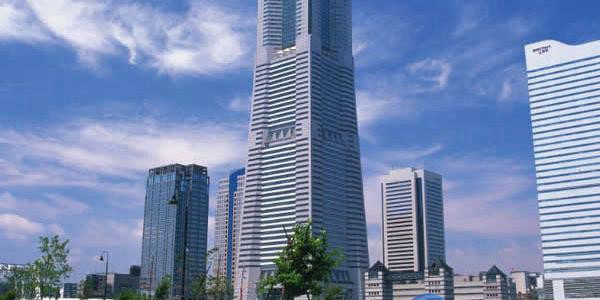 建筑工程技術專業(yè)