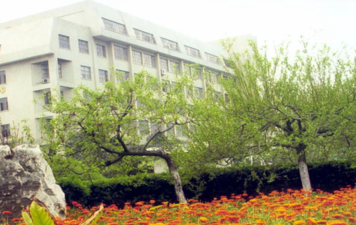  四川哪些大學(xué)有中藥專業(yè)課程