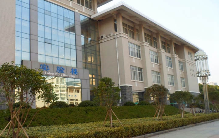  四川哪個口腔醫(yī)學專業(yè)學校好及錄取分數(shù)線