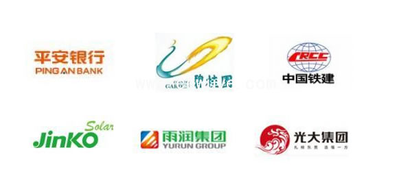  2020年中國(guó)五冶大學(xué)工程造價(jià)專業(yè)招生簡(jiǎn)介