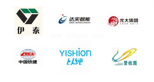  2020年中國五冶大學(xué)建筑施工專業(yè)招生簡介