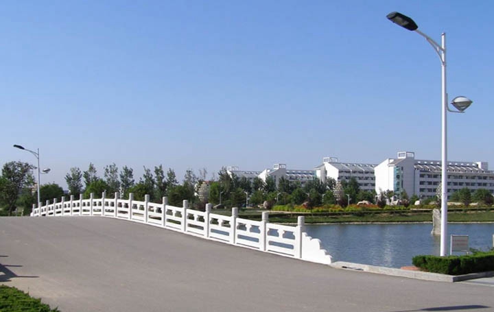  四川康復(fù)治療專業(yè)大專院校排名分析