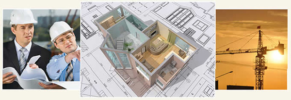  四川天一學(xué)院2020年-建筑工程專業(yè)招生簡(jiǎn)介
