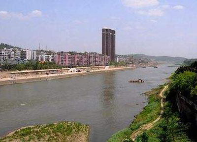校外風景.jpg