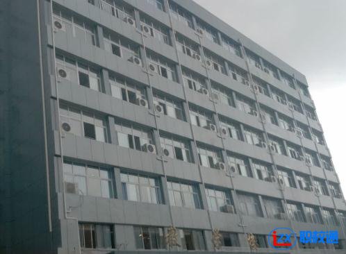 南充中等專業(yè)學(xué)校2020年學(xué)費多少