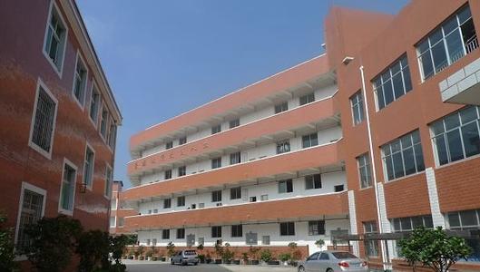 四川3+2大專學校哪個好