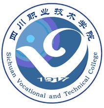 四川職業(yè)技術(shù)學(xué)院校徽
