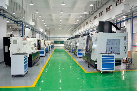  2019單招學院—四川職業(yè)技術學院專業(yè)簡介（四）