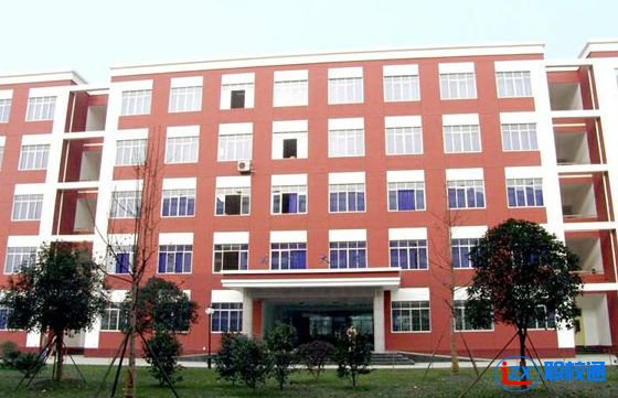 峨邊彝族自治縣職業(yè)高級中學校招生辦電話多少