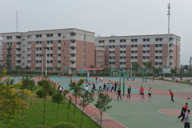 南充交通職業(yè)學(xué)校師資怎么樣、就業(yè)好不好？