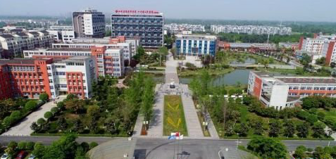 成都鐵路工程學(xué)校地址在哪里_乘車(chē)路線(xiàn)