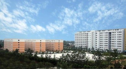  2020年四川交通運(yùn)輸職業(yè)學(xué)院五年制大專報(bào)名條件