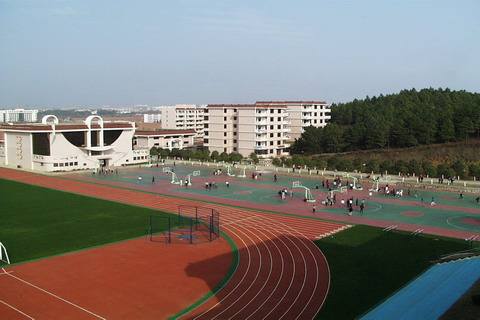  2020年四川化工職業(yè)技術學院五年制大專報名條件