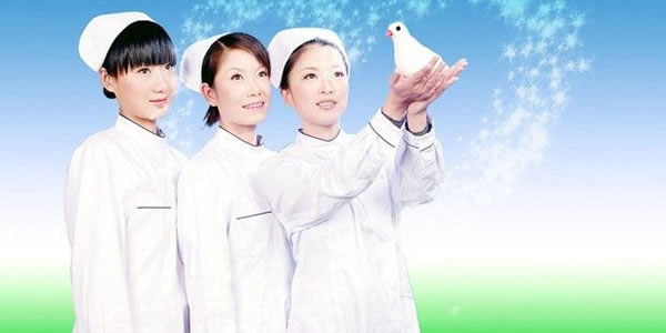 初中畢業(yè)生讀什么專業(yè)好？