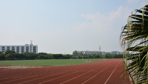  2020年四川現(xiàn)代職業(yè)學(xué)院五年制大專學(xué)校收費(fèi)標(biāo)準(zhǔn)
