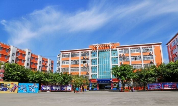 成都好的職業(yè)學校推薦