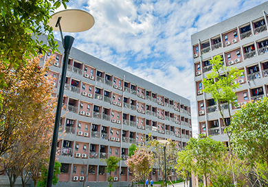 成都市航空技術學院正規(guī)嗎