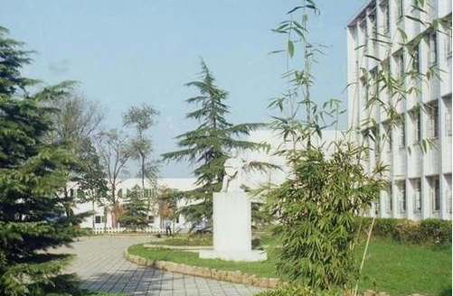  2020年川北醫(yī)學(xué)院附屬醫(yī)院護(hù)士學(xué)校五年制大專報名條件