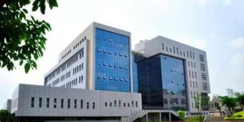 2020年宜賓南溪職業(yè)技術(shù)學(xué)校五年制大專招生計劃