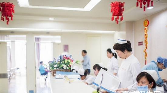 護理專業(yè)