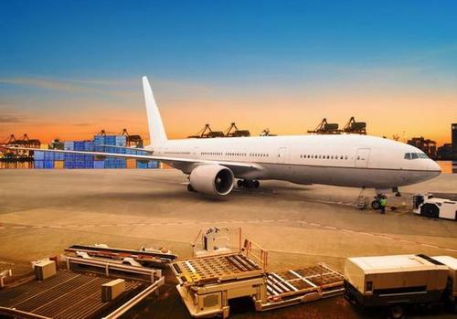 2020年四川航空學校航空物流運輸專業(yè)招生條件