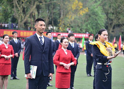 空乘專(zhuān)業(yè)表演.jpg
