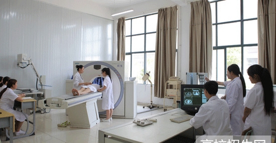  四川省醫(yī)學美容專業(yè)學校哪些好