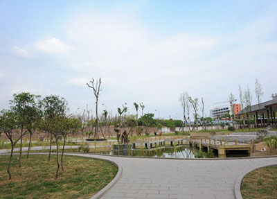 眉山航空旅游職業(yè)學院怎么樣