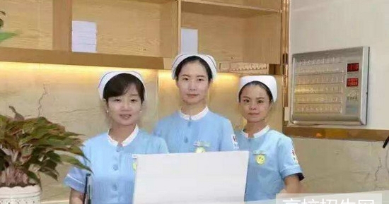  四川有哪些好的醫(yī)學(xué)美容專(zhuān)業(yè)學(xué)校
