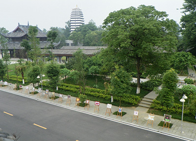 如景點(diǎn)一般的校園.jpg