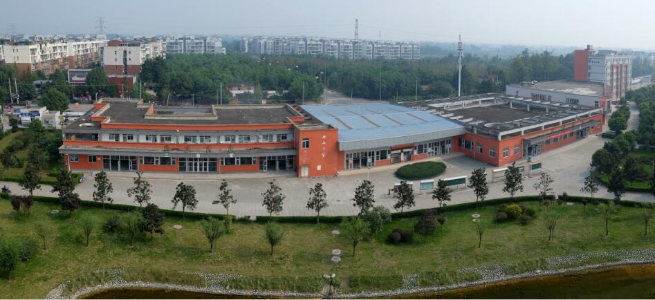  成都鐵路衛(wèi)生學校學校到底怎么樣_學校概況