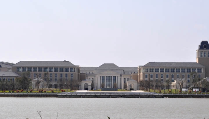  四川中藥學專業(yè)哪所學校好