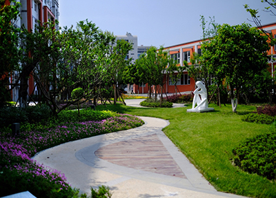 重點學校
