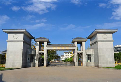 四川孝泉師范學(xué)校2020年招生要求及招生對象