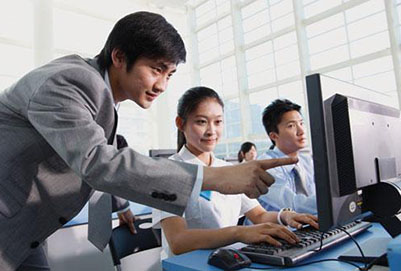 成都中專學校計算機應用技術專業(yè)如何