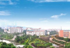 瀘州醫(yī)學院2020學費是多少錢及收費標準