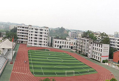 成都職業(yè)學校學生就業(yè)流程怎么樣