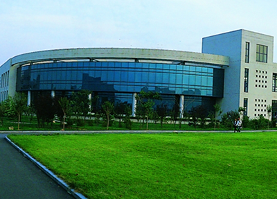 幼師專業(yè)