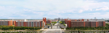  成都鐵路衛(wèi)生學(xué)校校園風(fēng)景怎么樣？